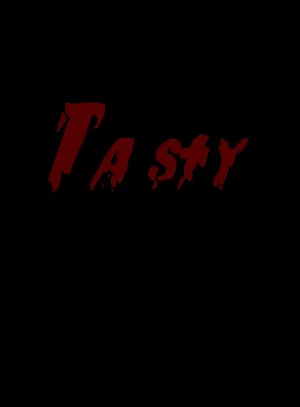 Постер: Tasty