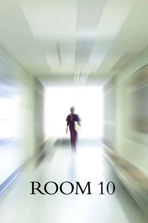 Постер: Room 10