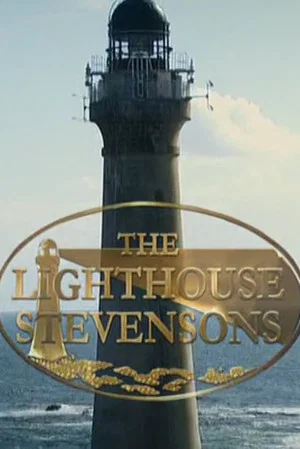 Постер: The Lighthouse Stevensons
