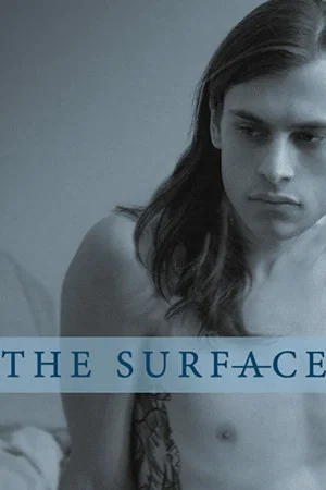 Постер: The Surface