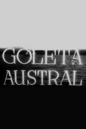 Постер: Goleta austral