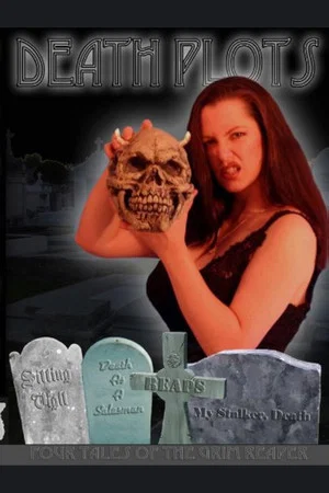 Постер: Death Plots