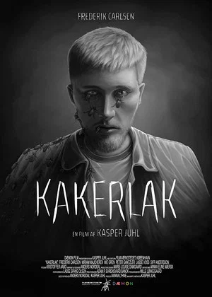 Постер: Kakerlak