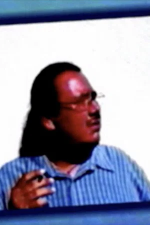 Постер: I for NDN