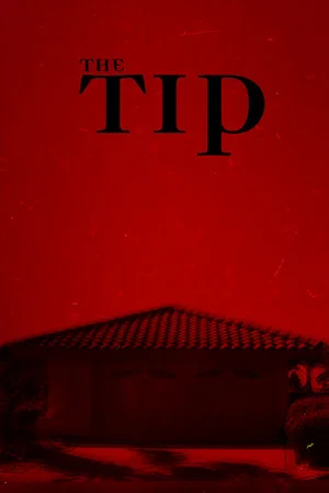 Постер: The Tip