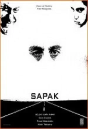 Постер: Sapak