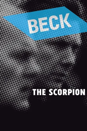 Постер: Beck 17 - The Scorpion