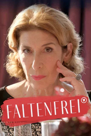 Постер: Faltenfrei
