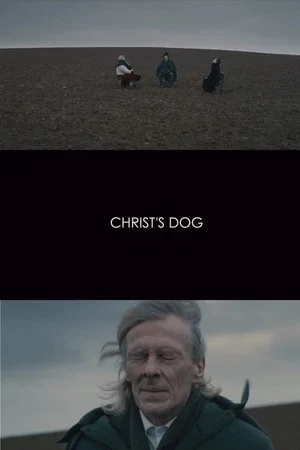 Постер: Christ's Dog