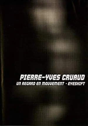 Постер: Regard de Pierre