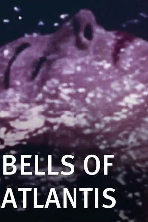 Постер: Bells of Atlantis