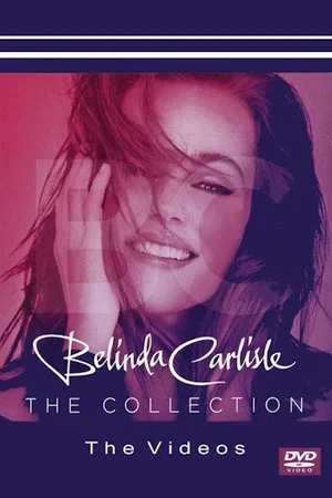 Постер: Belinda Carlisle - The Collection