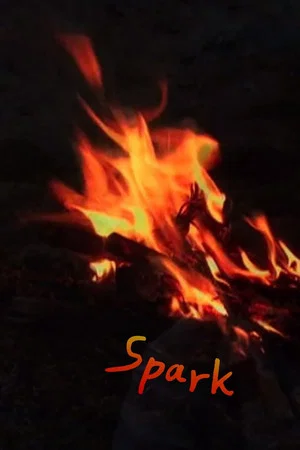 Постер: Spark