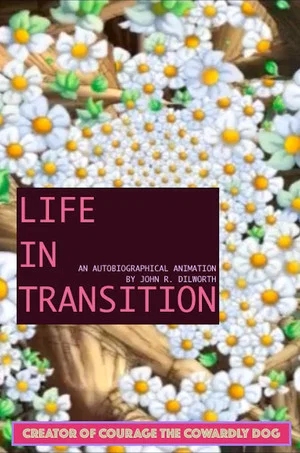 Постер: Life in Transition