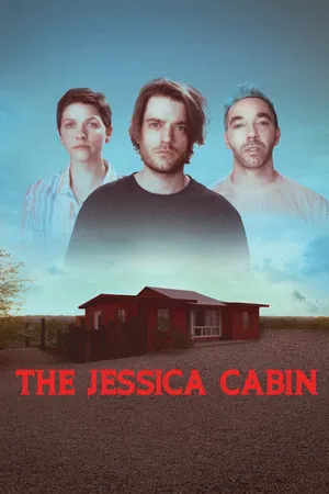 Постер: The Jessica Cabin