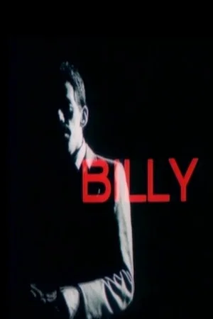 Постер: Billy