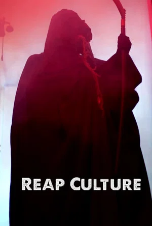 Постер: Reap Culture