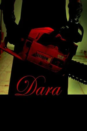 Постер: Dara