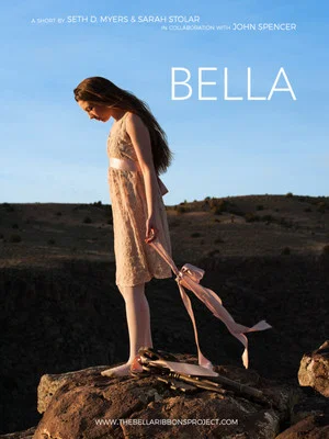 Постер: Bella
