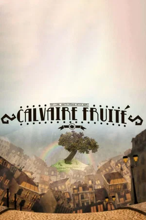 Постер: Calvaire Fruite