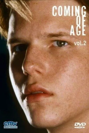 Постер: Coming of Age: Vol. 2