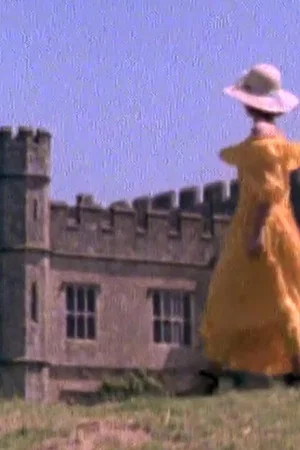 Постер: Leeds Castle