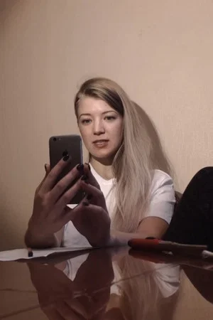 Постер: Лавстори