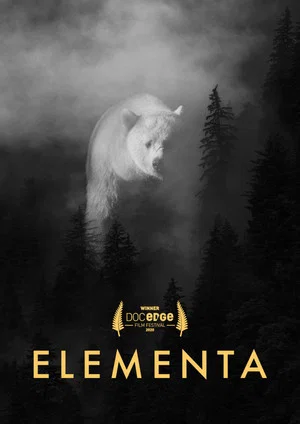Постер: Elementa