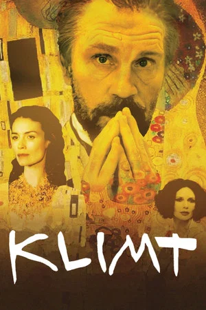 Постер: Климт