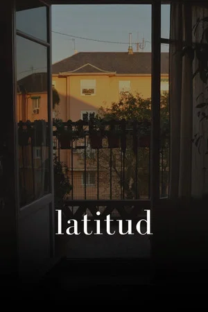 Постер: Latitude