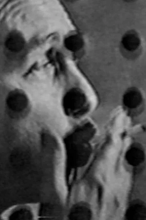 Постер: Asthma
