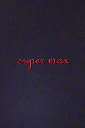 Постер: super-max