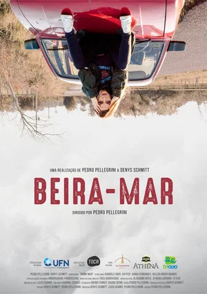 Постер: Beira-mar