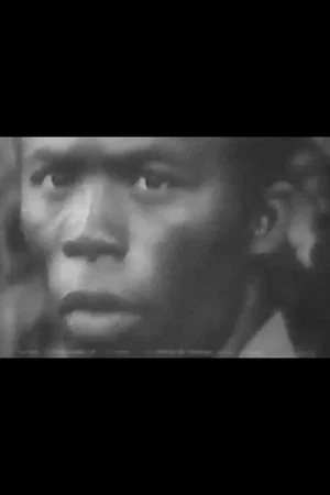 Постер: Congo Oyé (We Have Come Back)