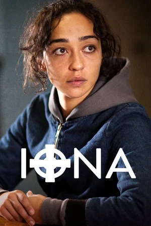 Постер: Iona