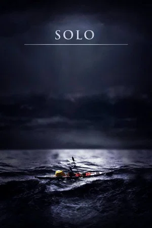 Постер: Solo