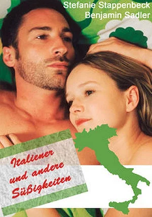 Постер: Italiener und andere Süßigkeiten