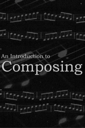 Постер: An Introduction to Composing