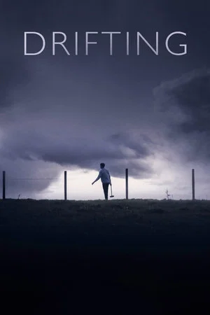 Постер: Drifting