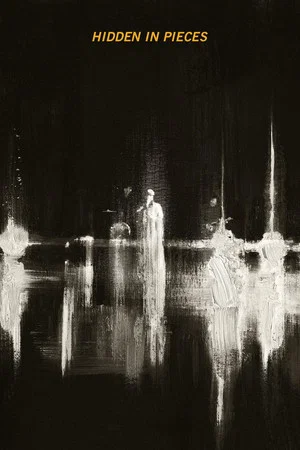Постер: Yeah Yeah Yeahs: Hidden in Pieces