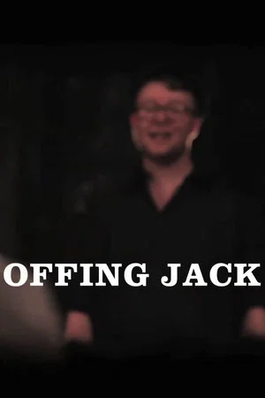 Постер: Offing Jack