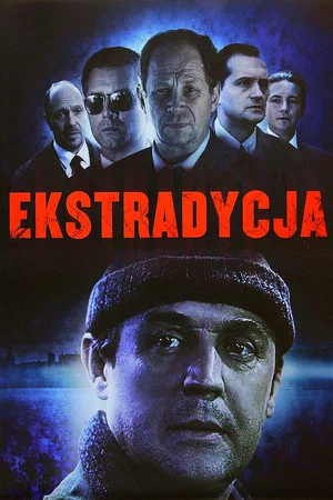 Постер: 1 сезон
