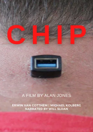 Постер: CHIP