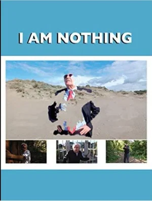 Постер: I Am Nothing