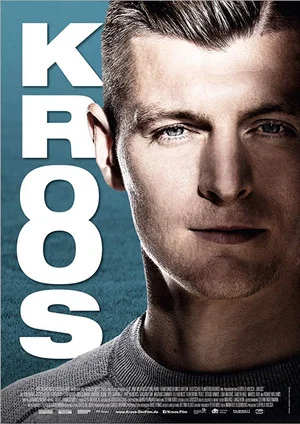 Постер: Кроос