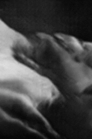 Постер: Untitled 1 (No. Nothing.)