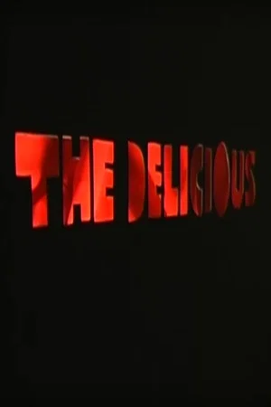 Постер: The Delicious