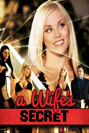 Постер: A Wife's Secret