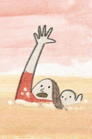 Постер: Mother and Milk