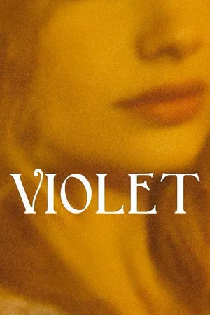 Постер: Violet